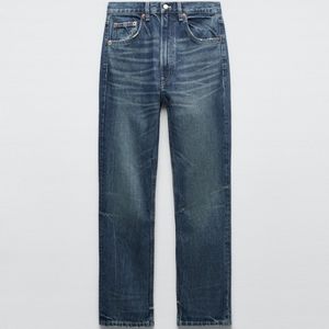 Zara Jeans size US 4 /36